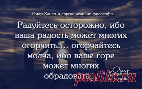 ㅤ