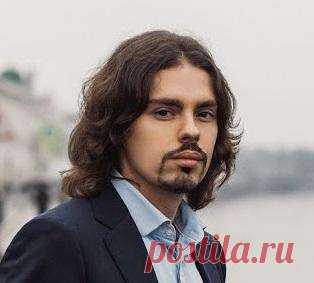 Что делать, если коллектив молодой и дружный, а ты — нет . Милая Я