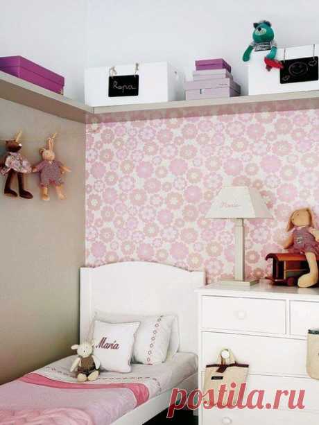 Фотографии на стене сообщества | 32 779 фотографий