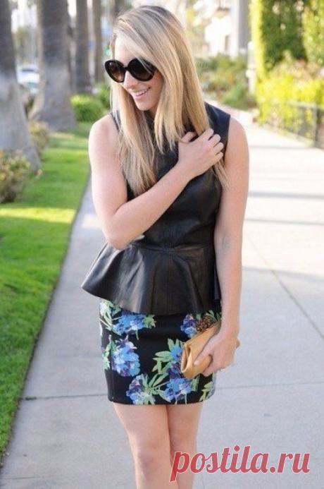 Шитье мое - выкройки, рукоделие