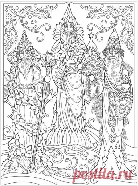 Welcome to Dover Publications