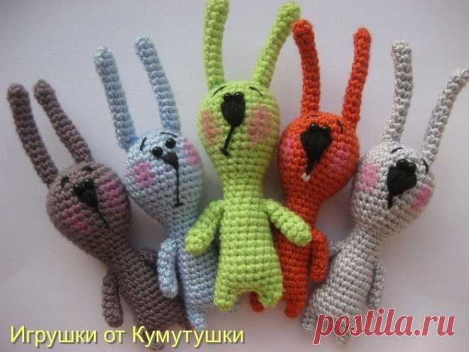 цитата Angela32 : Заяц Миник (13:03 19-04-2014) [3960810/321736952] - latina_nad@mail.ru - Почта Mail.Ru