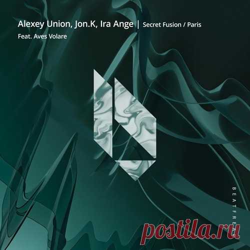 Download Alexey Union - Secret Fusion / Paris - Musicvibez Label BeatFreak Recordings Styles Indie Dance, Melodic House & Techno Date 2024-07-12 Catalog # BF382 Length 15:19 Tracks 2