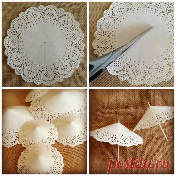 Pinterest: инструмент для поиска и хранения интересных идей
