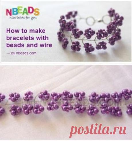 Самое интересное рукоделие. Все своими руками.