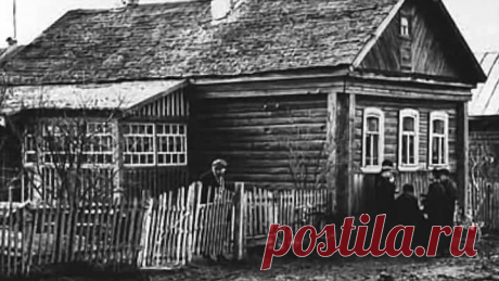 Если дорог тебе твой дом... Константин Симонов, 1942 год