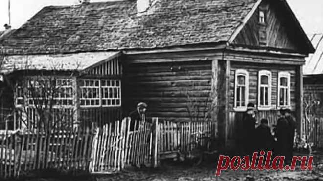 Если дорог тебе твой дом... Константин Симонов, 1942 год