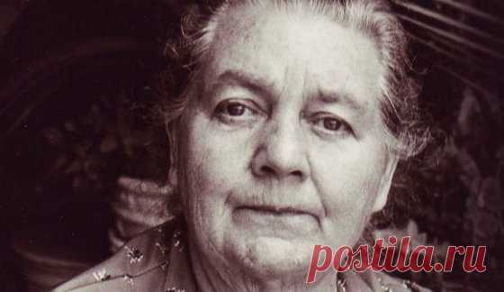 Из 2х простых ингредиентов, эта женщина создала лекарство от рака! Но правительство заставило ее замолчать! — Полезные советы