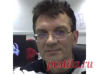 Версия для печати Лицензия на кощунство: О поколении, потерявшем Совесть и Память … В Рузском районе разгорелся скандал, связанный с земляными работами на поле воинской славы у села Михайловское. Здесь осенью 1941 года при обороне подступов к Москве погибло более 5 тысяч бойцов Красной армии...