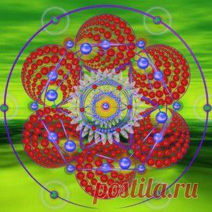 Аваков предложил Путину посыпатьcя солью из гуманитарного конвоя