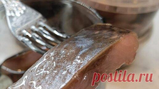 Золото Камчатки! Рецепт моей бабушки! Дзен – это платформа, на которой можно читать и создавать интересные истории. Здесь есть статьи, видео и галереи от блогеров и популярных медиа. Умный алгоритм Дзена понимает, какие темы вам нравятся, и составляет ленту на базе ваших интересов. Каждый раз Дзен узнаёт вас лучше, а лента становится интереснее.