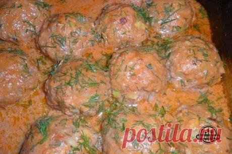 (99+) Одноклассники