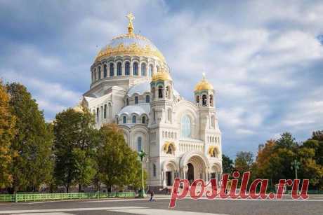 МИР ПОЗДРАВЛЕНИЙ И ОТКРЫТОК...
Лариса Щербакова (Кузнецова)