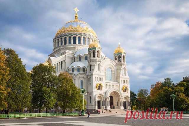 МИР ПОЗДРАВЛЕНИЙ И ОТКРЫТОК...
Лариса Щербакова (Кузнецова)