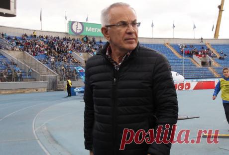 Халк в «Анжи», призыв Хабиба, лучший подарок Керимова. Гигантское интервью с Гаджи Гаджиевым 73-летний Гаджи Гаджиев провел больше 50 лет футболе, начал тренировать в 60-е. Ниже – много букв. И лишние не нужны. Поэтому, тезисное содержание:–