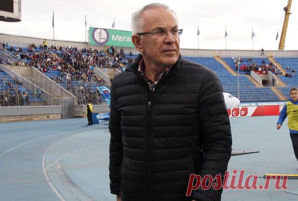 Халк в «Анжи», призыв Хабиба, лучший подарок Керимова. Гигантское интервью с Гаджи Гаджиевым 73-летний Гаджи Гаджиев провел больше 50 лет футболе, начал тренировать в 60-е. Ниже – много букв. И лишние не нужны. Поэтому, тезисное содержание:–