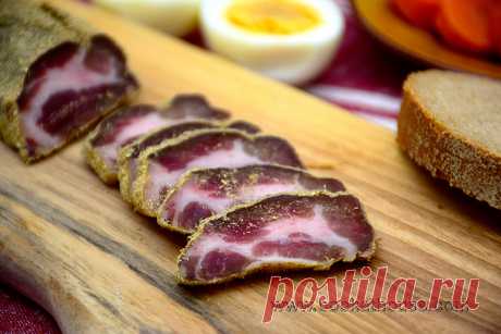 Вкусно мезе по старозагорски