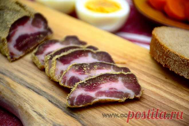 Вкусно мезе по старозагорски