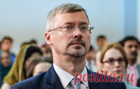 Россия заинтересована в разработке нефтегазовых месторождений в Пакистане. Москва видит большой потенциал для совместных проектов в области промышленности, транспорта и энергетики, отметил посол РФ в Пакистане Альберт Хорев