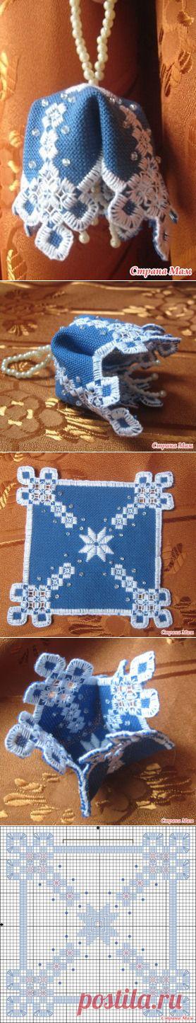 Зимний колокольчик: Дневник группы "Бискорню и другие "кривульки"" - Страна Мам