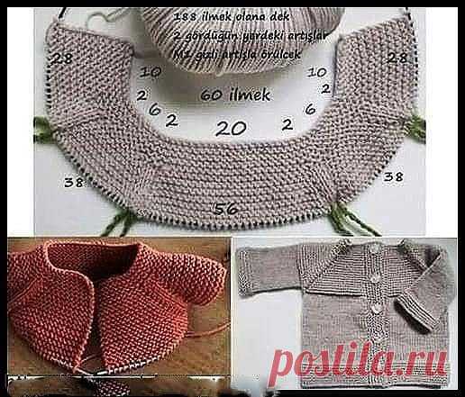 (23) Facebook
