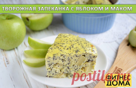 Одноклассники