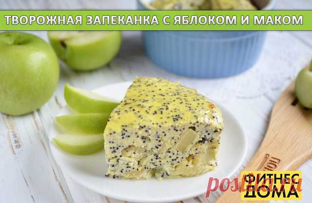 Одноклассники