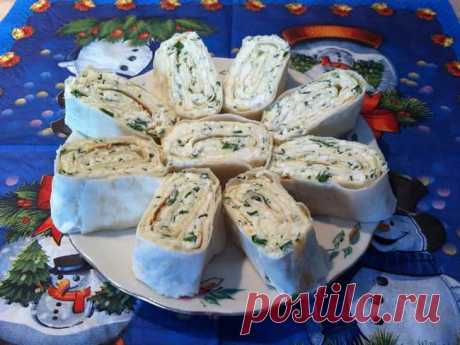 15 закусок на праздничный стол — простые и вкусные рецепты с фото канапе, тарталетки, бутерброды, из лаваша