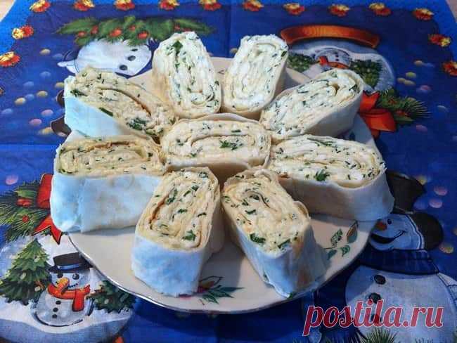 15 закусок на праздничный стол — простые и вкусные рецепты с фото канапе, тарталетки, бутерброды, из лаваша