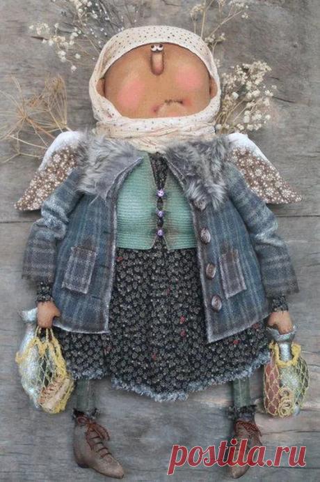 Галерея сайта "С Днюхой" - Google+