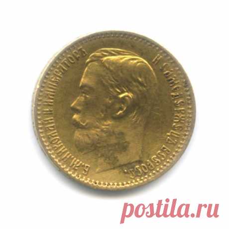Интернет-аукцион монет, нумизматики и прочих предметов старины — ANUMIS