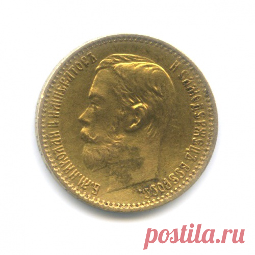 Интернет-аукцион монет, нумизматики и прочих предметов старины — ANUMIS