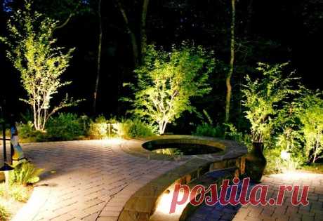 ландшафт: 22 тыс изображений найдено в Яндекс.Картинках