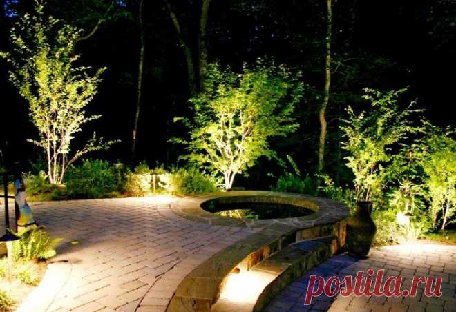 ландшафт: 22 тыс изображений найдено в Яндекс.Картинках