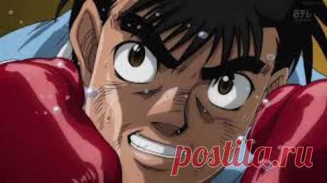 Фэнтези-аниме: магия и чудеса
Фэнтези-аниме — жанр, погружающий зрителя в волшебные миры с магией, мифическими существами и захватывающими приключениями. #анимефэнтези #фэнтезианиме

Ключевые особенности:

Волшебные миры и вселенные

Магические силы и существа

Эпические приключения

Глубокие сюжеты

аниме фэнтези список

волшебные истории

магическое аниме

фэнтезийные миры

аниме про магию

смотреть фэнтези аниме

новинки жанра фэнтези

магические аниме

фэнтез