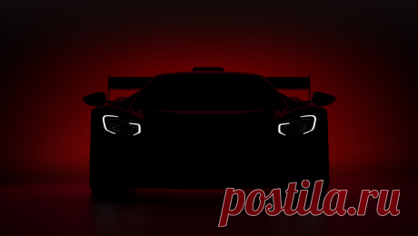 Фирма Ford расскажет в Гудвуде о дальнейшей жизни купе GT Компания Ford пообещала сделать некое «особое объявление», связанное с суперкаром Ford GT. Анонс прозвучит 4 июля на Фестивале скорости в Гудвуде. Неясно,