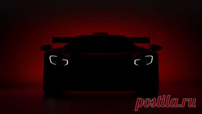Фирма Ford расскажет в Гудвуде о дальнейшей жизни купе GT Компания Ford пообещала сделать некое «особое объявление», связанное с суперкаром Ford GT. Анонс прозвучит 4 июля на Фестивале скорости в Гудвуде. Неясно,