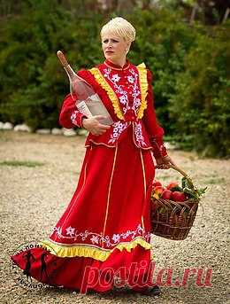 Ничего не хочу знать!! У меня 8 марта до конца месяца ))))