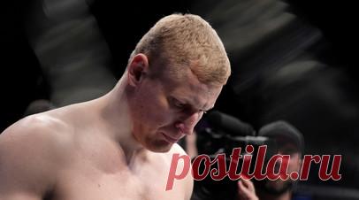 Курбонмамадова назвала Павловича фаворитом в потенциальном бою с Джонсом. Двукратная чемпионка Европы по дзюдо Дарья Курбонмамадова оценила шансы россиянина Сергея Павловича в потенциальном бою с американцем Джоном Джонсом. Читать далее