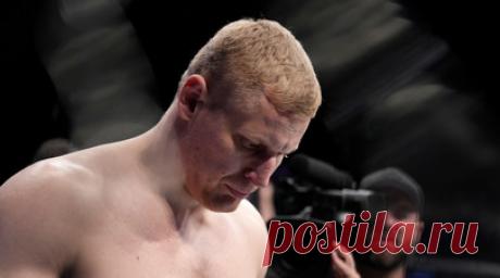 Курбонмамадова назвала Павловича фаворитом в потенциальном бою с Джонсом. Двукратная чемпионка Европы по дзюдо Дарья Курбонмамадова оценила шансы россиянина Сергея Павловича в потенциальном бою с американцем Джоном Джонсом. Читать далее