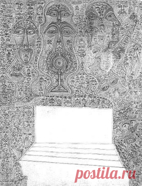 Edmund-Monsiel-11.jpg (347×452)