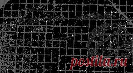 Огнев Иван Тимофеевич / Помни меня