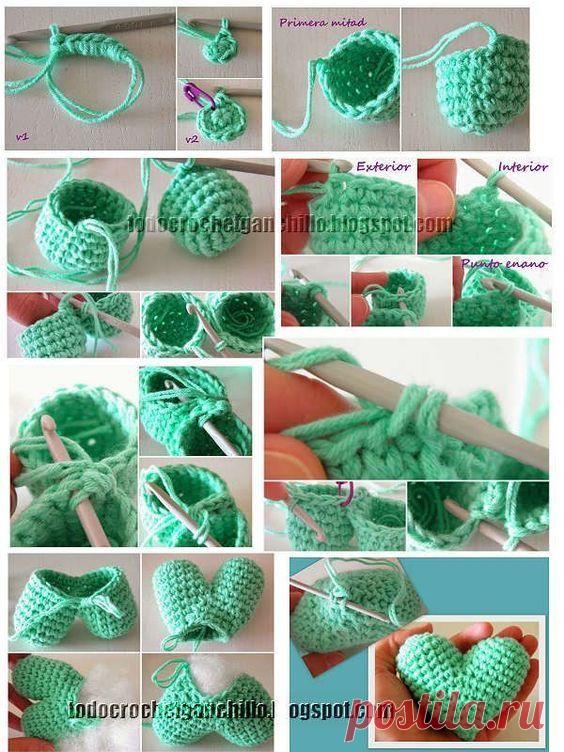 Закрепить страницу