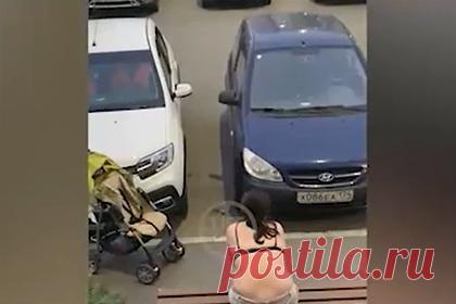 СК заинтересовался замерзшим в Челябинске пятилетним ребенком. Председатель Следственного комитета России Александр Бастрыкин заинтересовался фактом обнаружения в Челябинске замерзшего и голодного пятилетнего ребенка. Он поручил руководителю Следственного управления по области Петру Решетникову доложить о ходе доследственной проверки.