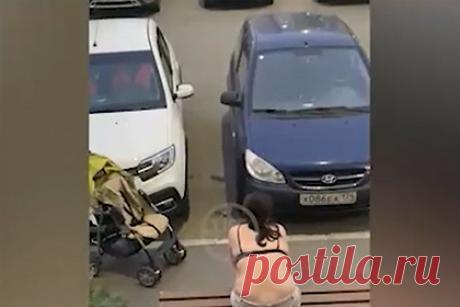 СК заинтересовался замерзшим в Челябинске пятилетним ребенком. Председатель Следственного комитета России Александр Бастрыкин заинтересовался фактом обнаружения в Челябинске замерзшего и голодного пятилетнего ребенка. Он поручил руководителю Следственного управления по области Петру Решетникову доложить о ходе доследственной проверки.