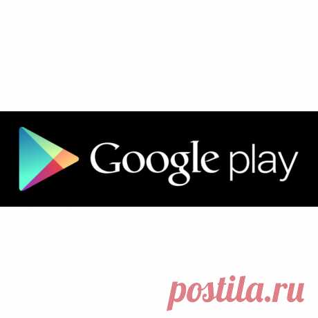 Дорогие друзья. Рады объявить, что у нашего сайта появилось простое приложение в Google Play Market. Скачав это простое приложение (весит всего 4 мб), Вы всегда будете в курсе событий кино, сериалов, аниме и так далее. Мы рассказываем, когда выйдет продолжение популярного фильма, сериала, аниме, рассказываем о новинках смартфонов и так далее. Будем рады, если вы скачаете приложение.
https://play.google.com/store/apps/details?id=com.oblok.ru