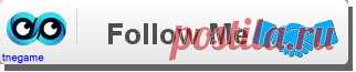 #wavescore #thegame
Встречаем нового друга и партнера
ДОБАВЛЯЙТЕСЬ В ДРУЗЬЯ | FOLLOW ME
http://www.wavescore.com/video-profile.php?u=pY4GDNel1Z&p=1
=======
регистрация | wavescore.com/registraciya
первые шаги | wavescoreru.blogspot.ru
поддержка | skype maxxik1313