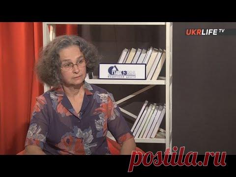 Надежда Жолобак: Почему вакцинацию не проводят во время эпидемии и как вирусы прорывают иммунитет?