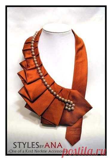 Мои закладки