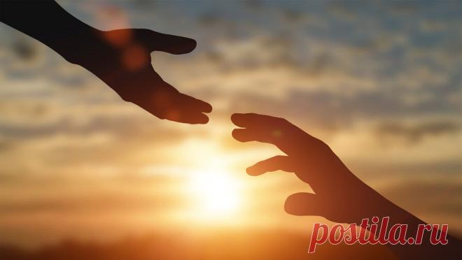 Стало известно, где россияне начали массово искать друзей. Сегодня молодые россияне ищут на сайтах знакомств не любовь, а дружбу. Возраст пользователей, которые регистрируются на таких сервисах, повысился, причем большинство людей не настроены на свидания, а хотят лишь общения, рассказал ...